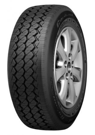 Cordiant Business CA 215/70 15 109/107 R