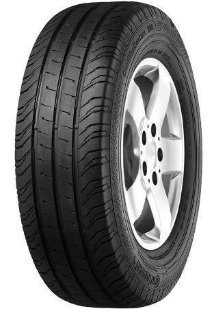 Continental ContiVanContact 200 215/60 17 109/107 T