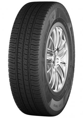 Cordiant Business CS-2 215/70 15 113/111 S