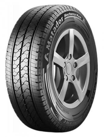 Matador Hectorra Van 215/75 16 116/114 R