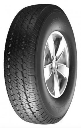 Headway HR601 195/75 16 107/105 R