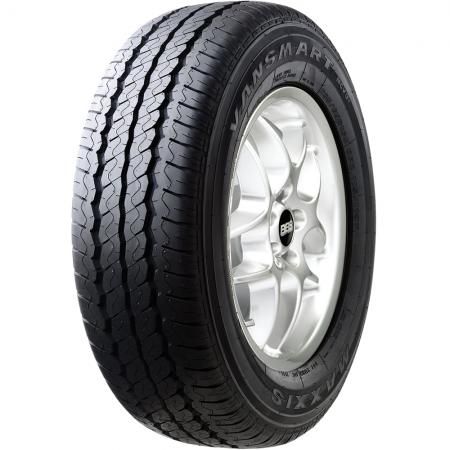 Maxxis VanSmart MCV3+ 195/75 16 107/105 S