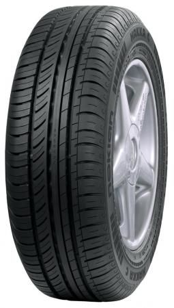 Nokian Hakka Van 195/70 15 104/102 R