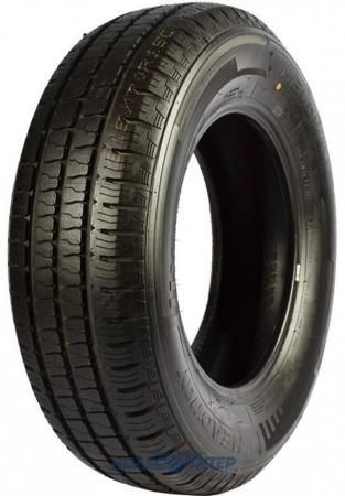 Headway HR607 215/70 15 109/107 S