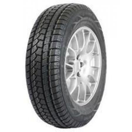 Sunfull SFW05 225/70 15 112/110 R