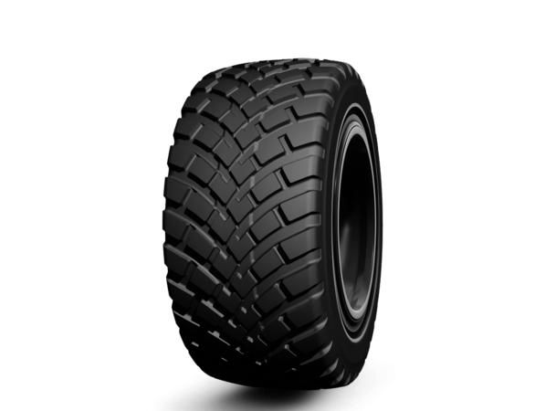 LingLong FL300 600/55 26,5 165 D