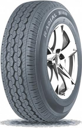 WestLake H188 215/70 15 109/107 R