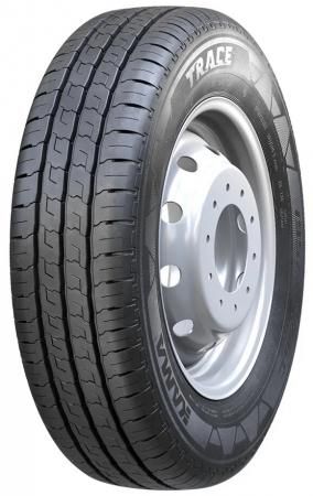 Кама Trace (НК-135) 195/70 15 104/102 R
