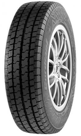 Cordiant Business CA-2 215/70 15 109/107 R