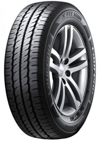 Laufenn LV01 205/70 15 106/104 R