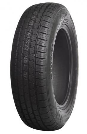 WestLake SL315 185/75 16 104/102R R