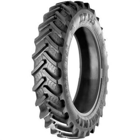 BKT Agrimax RT-945 380/90 46 159 A8