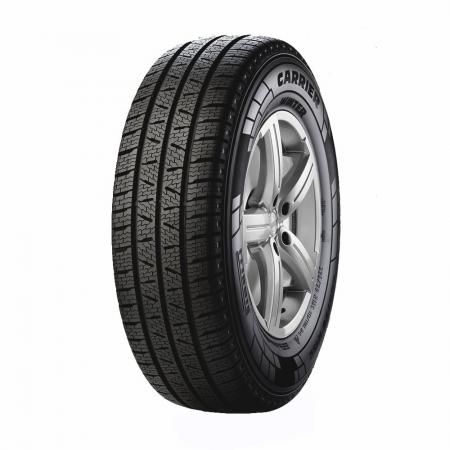 Pirelli Carrier 215/70 15 109 S