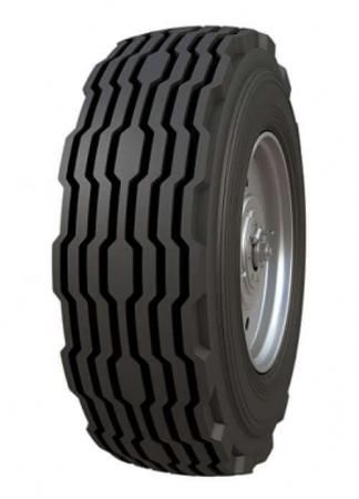 NorTec IM-06 13/75 16 130 A6