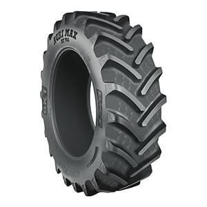 BKT Agrimax RT-765 710/70 42 173 D