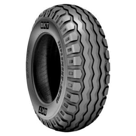 BKT AW 702 10/75 15,3 130 A8