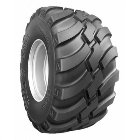 BKT FL 630 SUPER 750/60 30 181 D