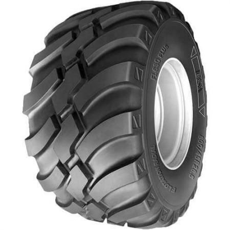 BKT FL 630 ULTRA 560/60 22 172 A8