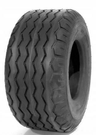 TVS IM36 13/55 16 133 A8