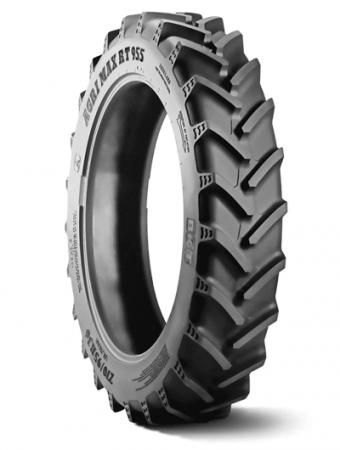 BKT Agrimax RT-955 230/95 48 136 A8