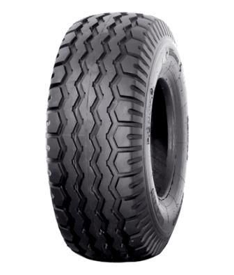 Deli SG-316 10/75 15,3 123 A8