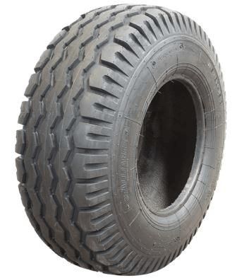 Alliance Tire Group (ATG) 320 15/70 18 151 A6