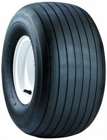 Kenda K401 24/8 14,5 95 A8