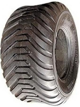 TVS IM72 400/60 15,5 152 A8