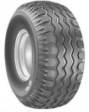 Sunstyer PK-303 TBL 10/75 15,3