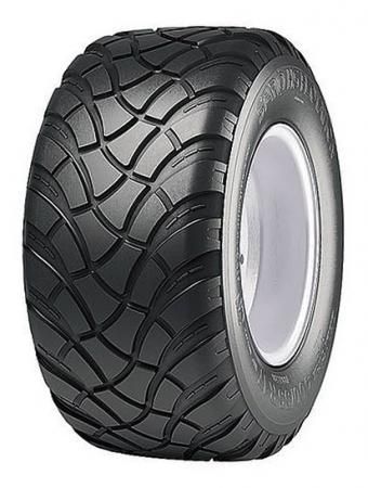 Starco GU-783 400/55 17 152 D