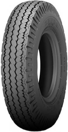 Kenda K364 5/ 10 84 M