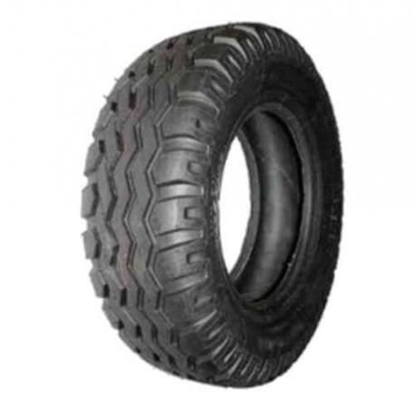 Satoya PK-303 11,5/80 15,3 139 A8
