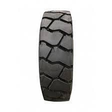 Italmatic Comfort Easyfit 200/50 10 139 A5