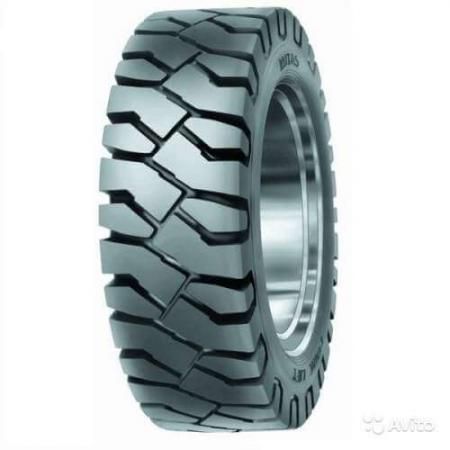 Mitas FL-08 5/ 8 111 A5