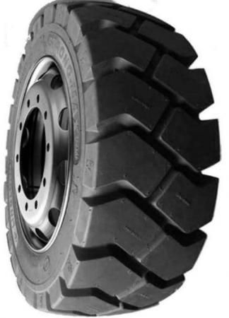 LingLong LF401 7/ 12