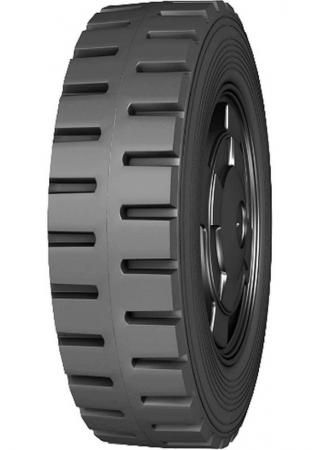 NorTec FT-210 8,15/ 15 146 A5