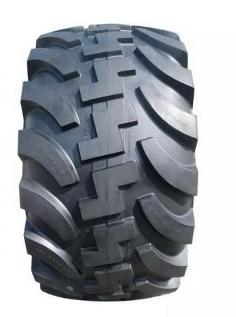 Marcher FLPRO360 Steel Belted 560/60 22,5 161 E