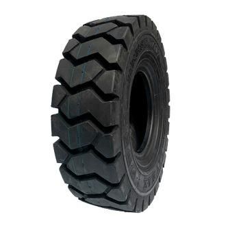Deestone D333 5/ 8 101 A5