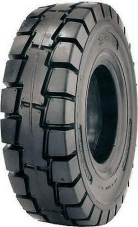Starco TUSKER STD 23/9 10 151 A5
