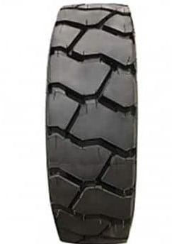 Italmatic Comfort STD 27/10 12 155 A5