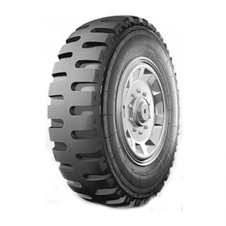 Кама 404 ind 6,5/ 10 122 A5