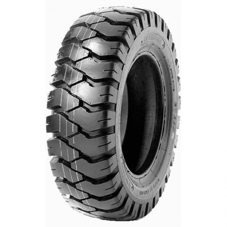 Deestone D301 4/ 8 94 A5
