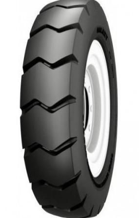 Galaxy Super Severe Double Width Lug 14/ 24