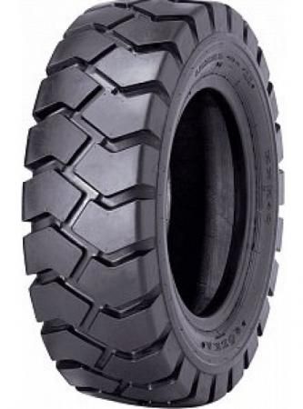 Advance OB503 15/4,5 8 109 A5