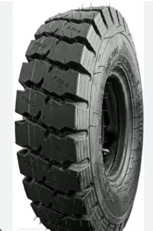 DOUBLE COIN DH-901 6,5/ 10