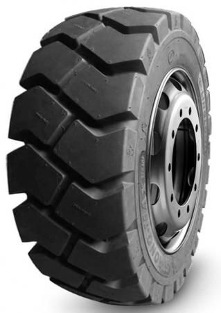 LingLong LF402 6,5/ 10