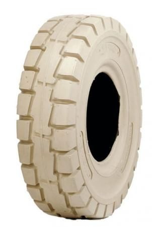Starco TUSKER STD NON MARKING 8,15/ 15 154 A5