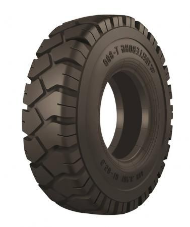 Trelleborg T900 9/ 20
