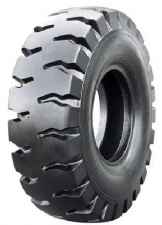 Galaxy HM300E 14/ 24 188 B