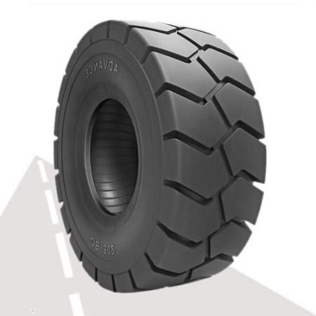Advance OB502 6/ 9 129 A2